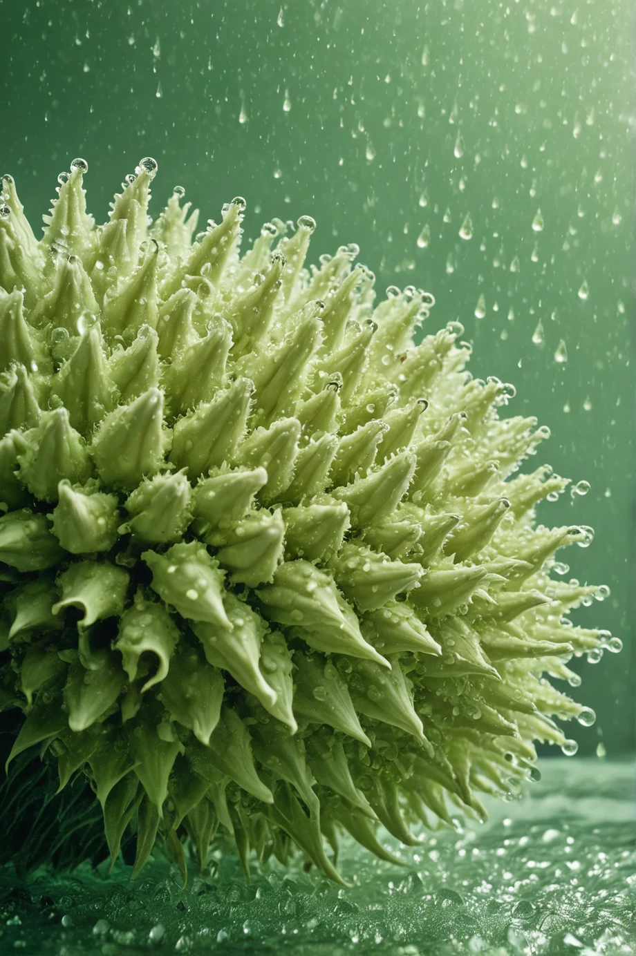 dynamic-composition-raw-photography-for-instagram-31a483 on Art Universe