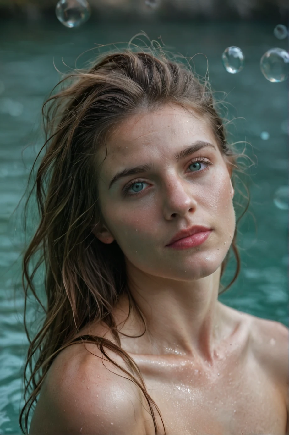 dynamic-composition-raw-photography-for-instagram-31a483 on Babes By Stable Yogi (Pony)