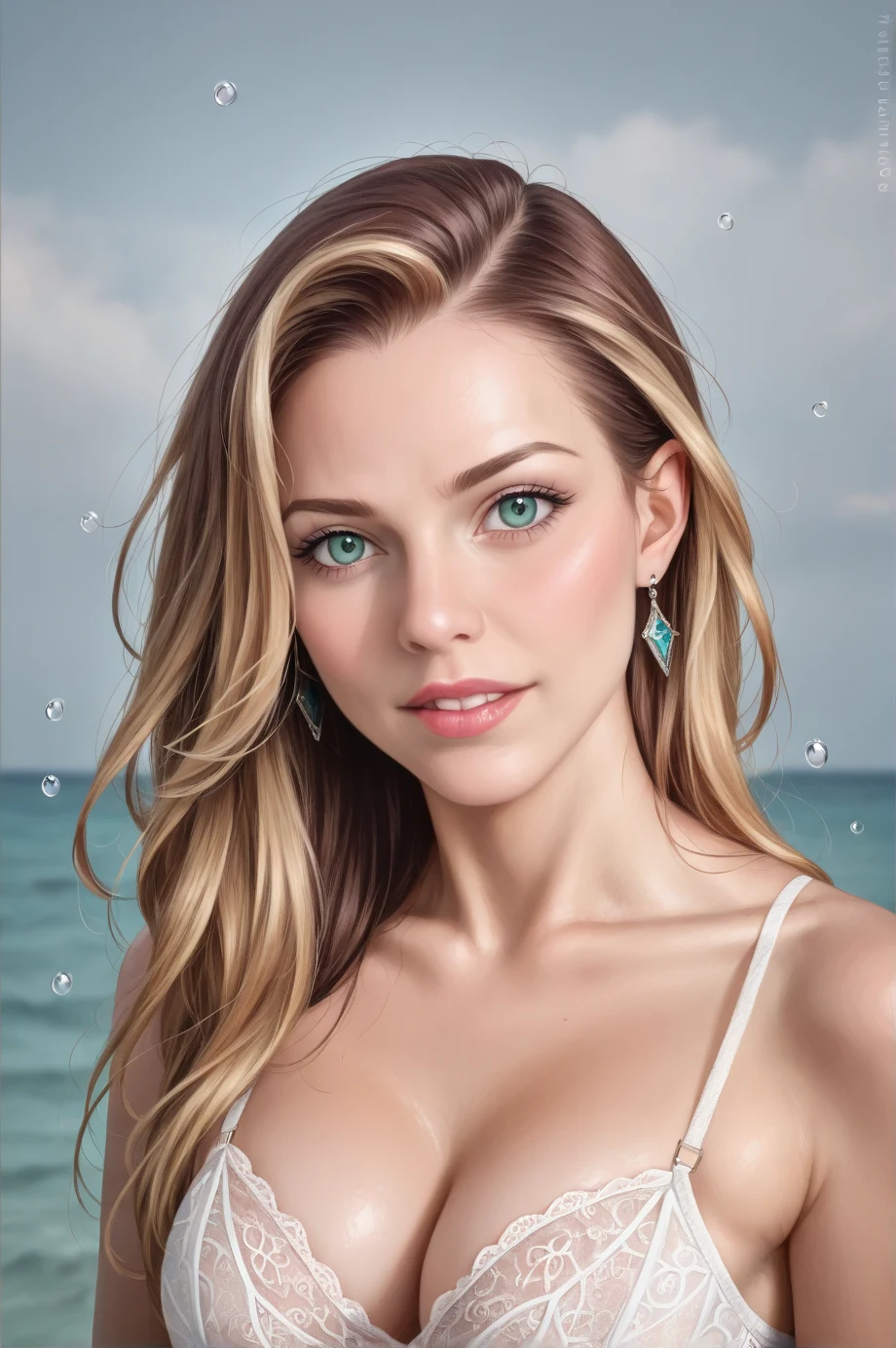 dynamic-composition-raw-photography-for-instagram-31a483 on boleromix(Pony)