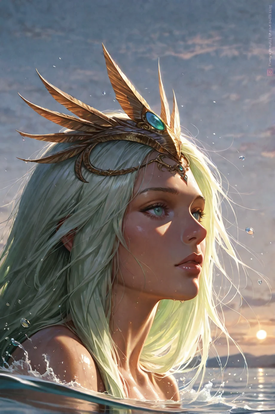 dynamic-composition-raw-photography-for-instagram-31a483 on Copax TimeLess