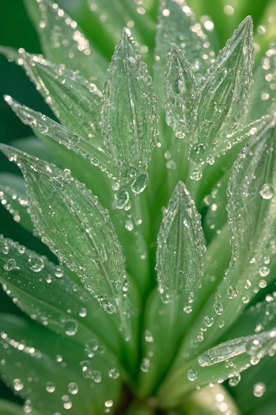 dynamic-composition-raw-photography-for-instagram-31a483 on CyberRealistic Classic