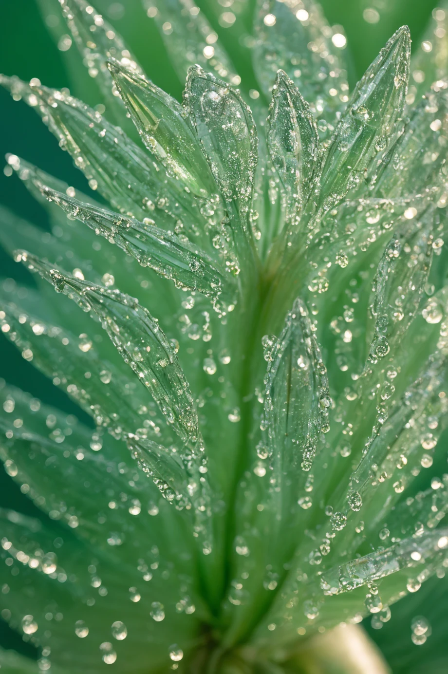 dynamic-composition-raw-photography-for-instagram-31a483