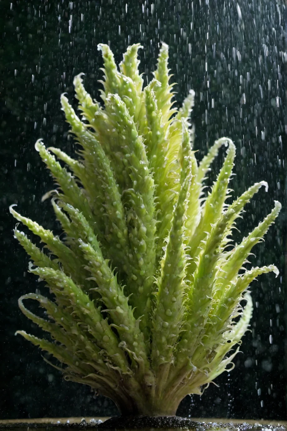 dynamic-composition-raw-photography-for-instagram-31a483 on epiCRealism XL