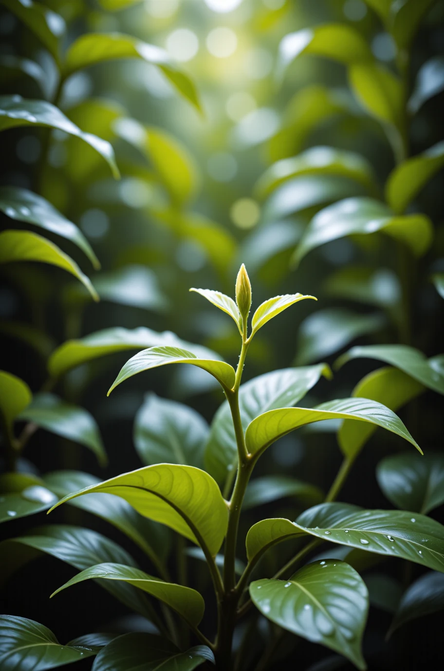 dynamic-composition-raw-photography-for-instagram-31a483 on FenrisXL + Flux