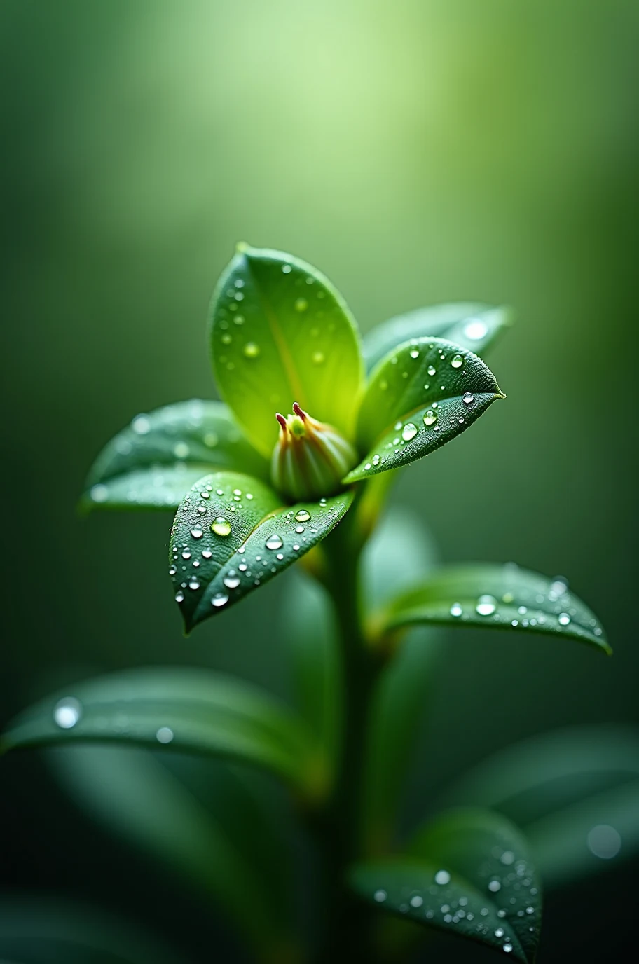 dynamic-composition-raw-photography-for-instagram-31a483 on FLUX.1 [dev]