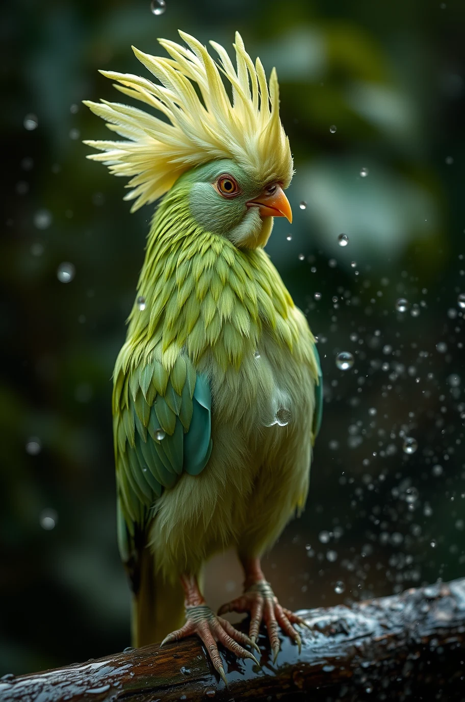 dynamic-composition-raw-photography-for-instagram-31a483 on FLUX.1 [schnell]