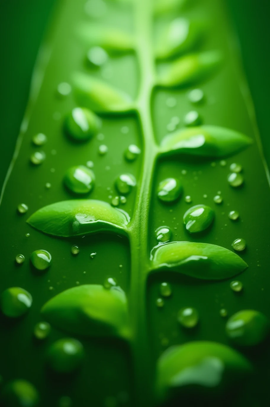 dynamic-composition-raw-photography-for-instagram-31a483 on getphat FLUX Reality NSFW