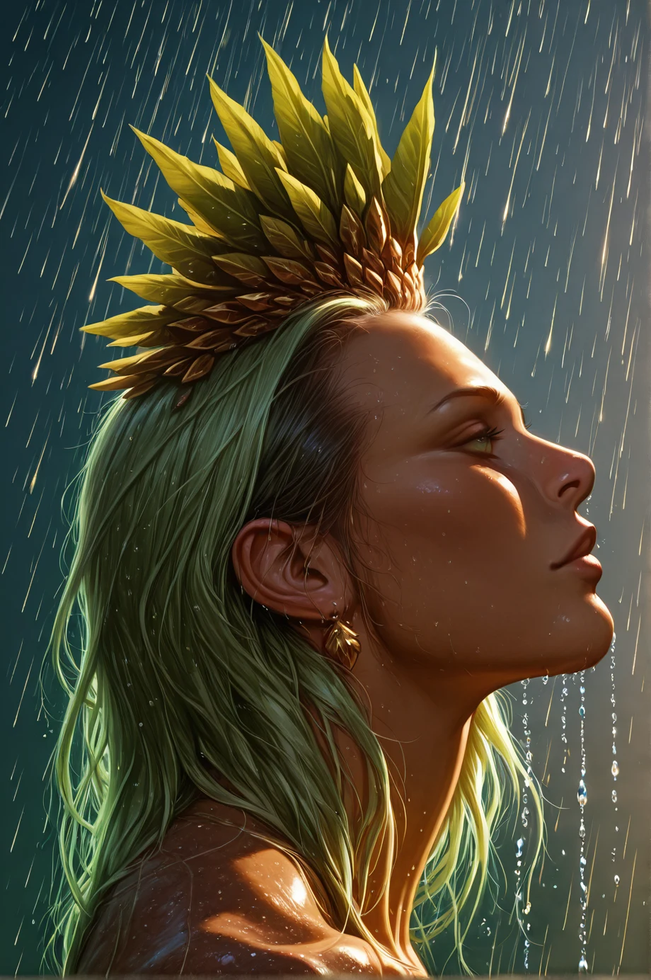 dynamic-composition-raw-photography-for-instagram-31a483 on HomoSimile XL [Pony, Illustrious, NoobAI]