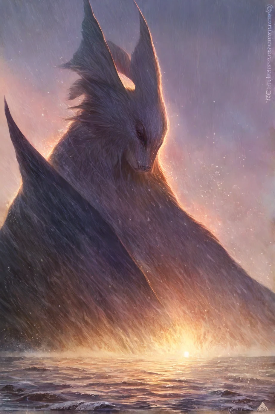 dynamic-composition-raw-photography-for-instagram-31a483 on IllustriousXL v0.1