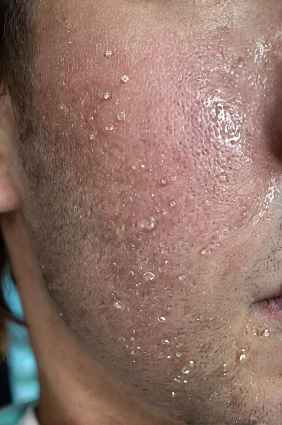 dynamic-composition-raw-photography-for-instagram-31a483 on iNiverse Mix(SFW & NSFW)