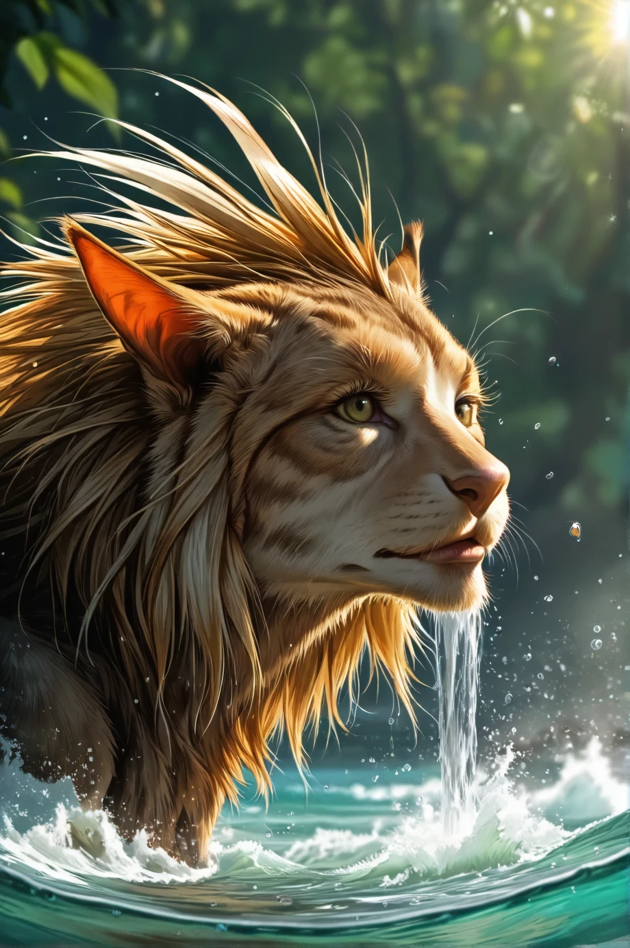 dynamic-composition-raw-photography-for-instagram-31a483 on ✨ JANKU Trained + Chenkin & NoobAI + RouWei Illustrious XL ✨