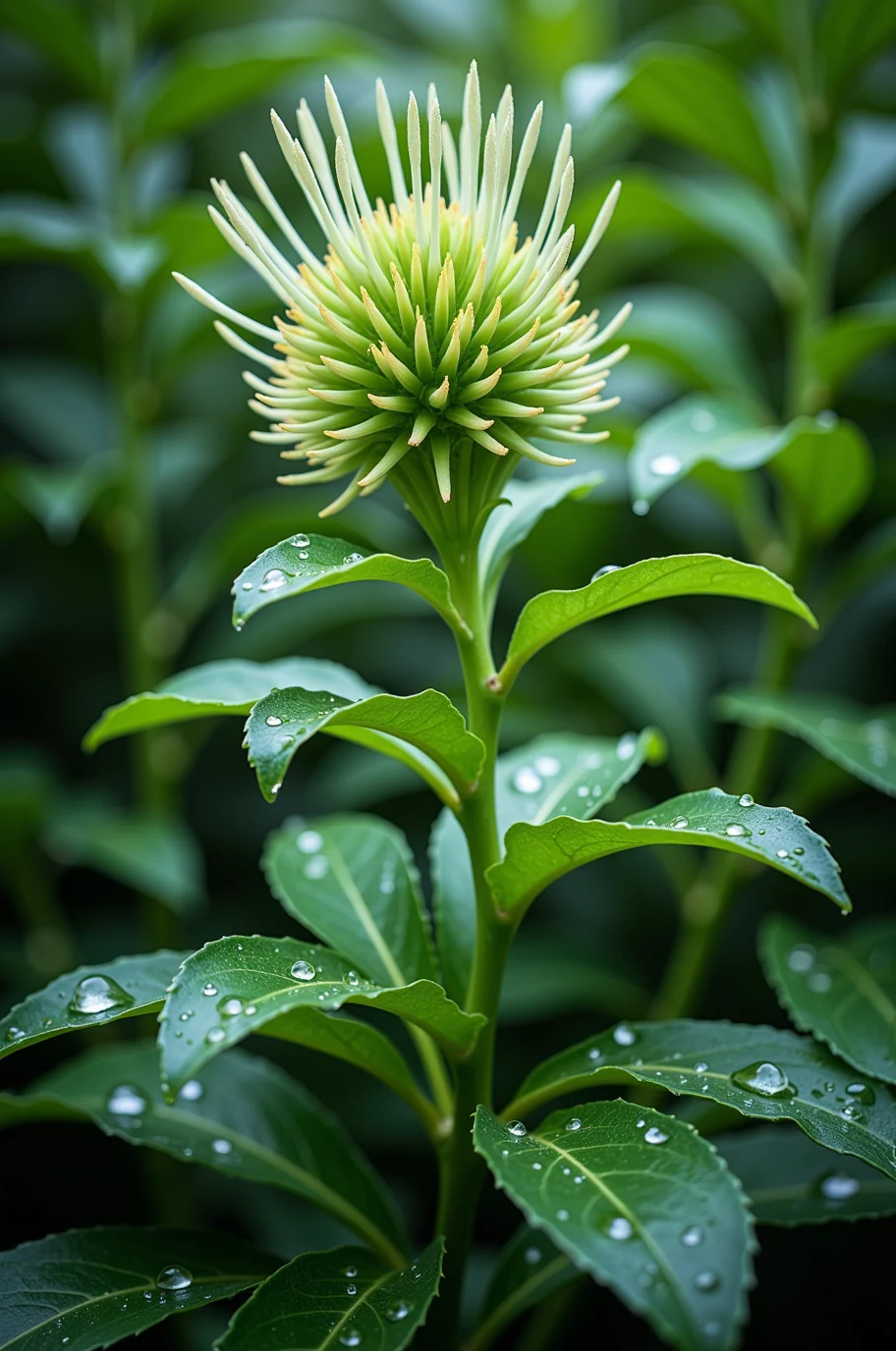 dynamic-composition-raw-photography-for-instagram-31a483 on Jib Mix Flux