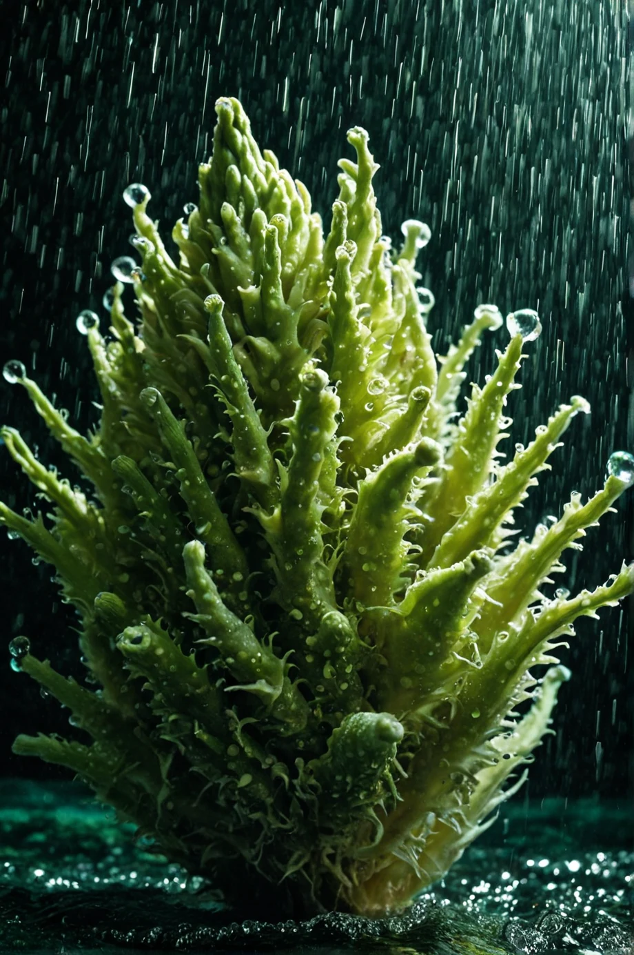 dynamic-composition-raw-photography-for-instagram-31a483 on Jib Mix Realistic XL