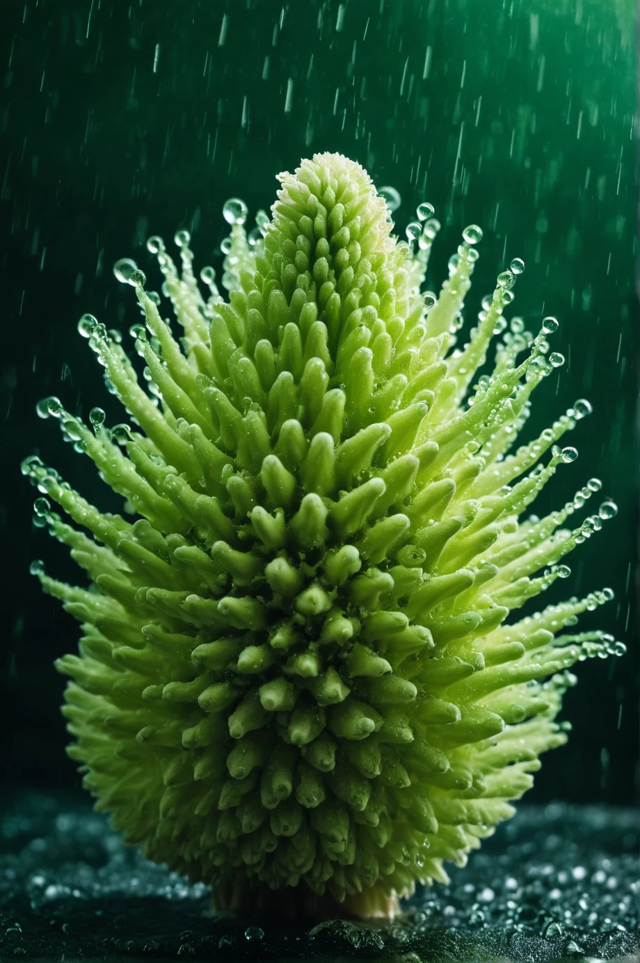 dynamic-composition-raw-photography-for-instagram-31a483 on Juggernaut XL