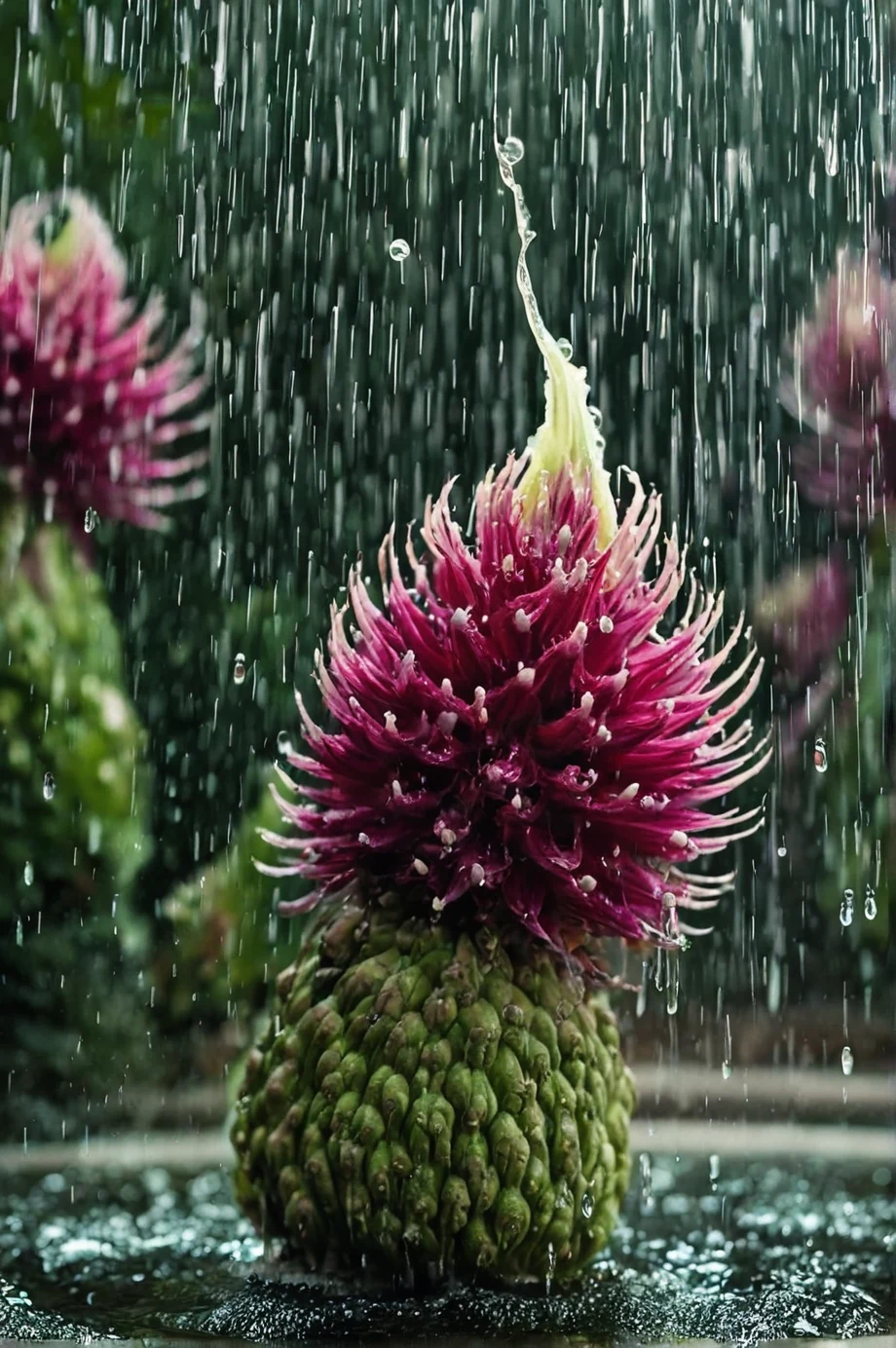 dynamic-composition-raw-photography-for-instagram-31a483 on LUSTIFY! [SDXL NSFW checkpoint]