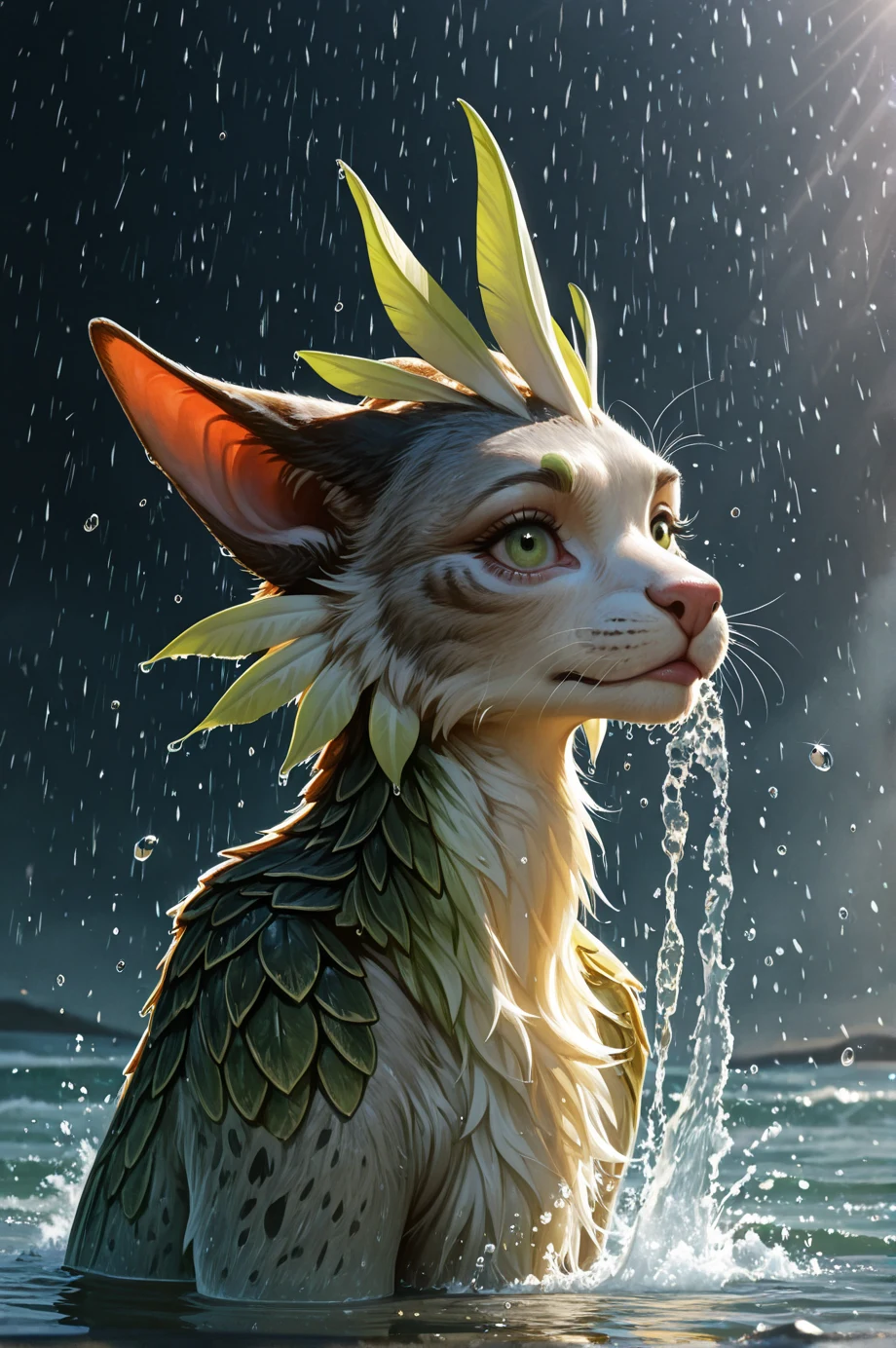 dynamic-composition-raw-photography-for-instagram-31a483 on Mol_Keun Mix