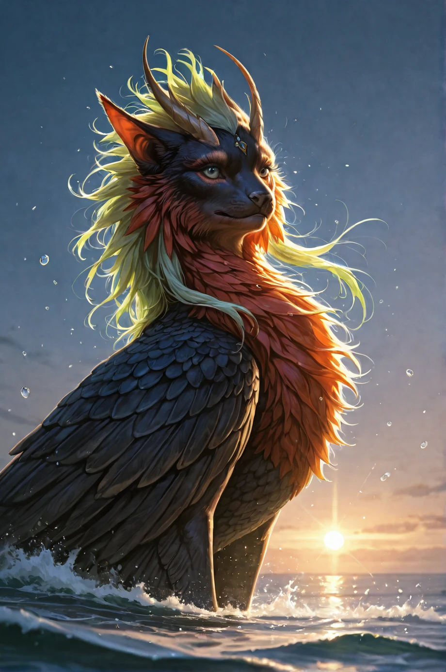 dynamic-composition-raw-photography-for-instagram-31a483 on Nova Anime XL