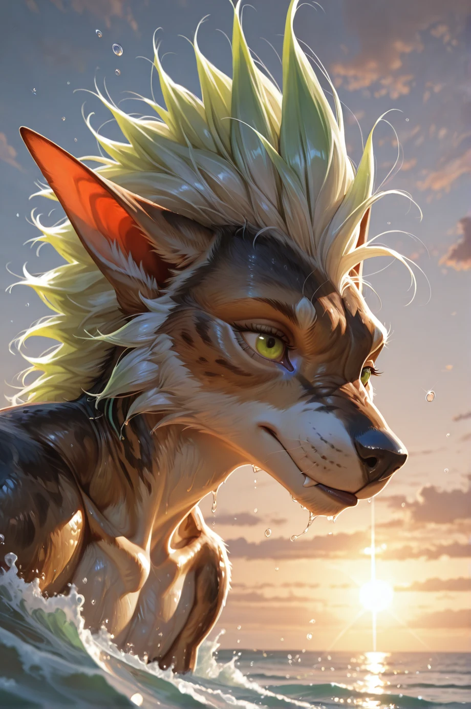 dynamic-composition-raw-photography-for-instagram-31a483 on Nova Furry XL