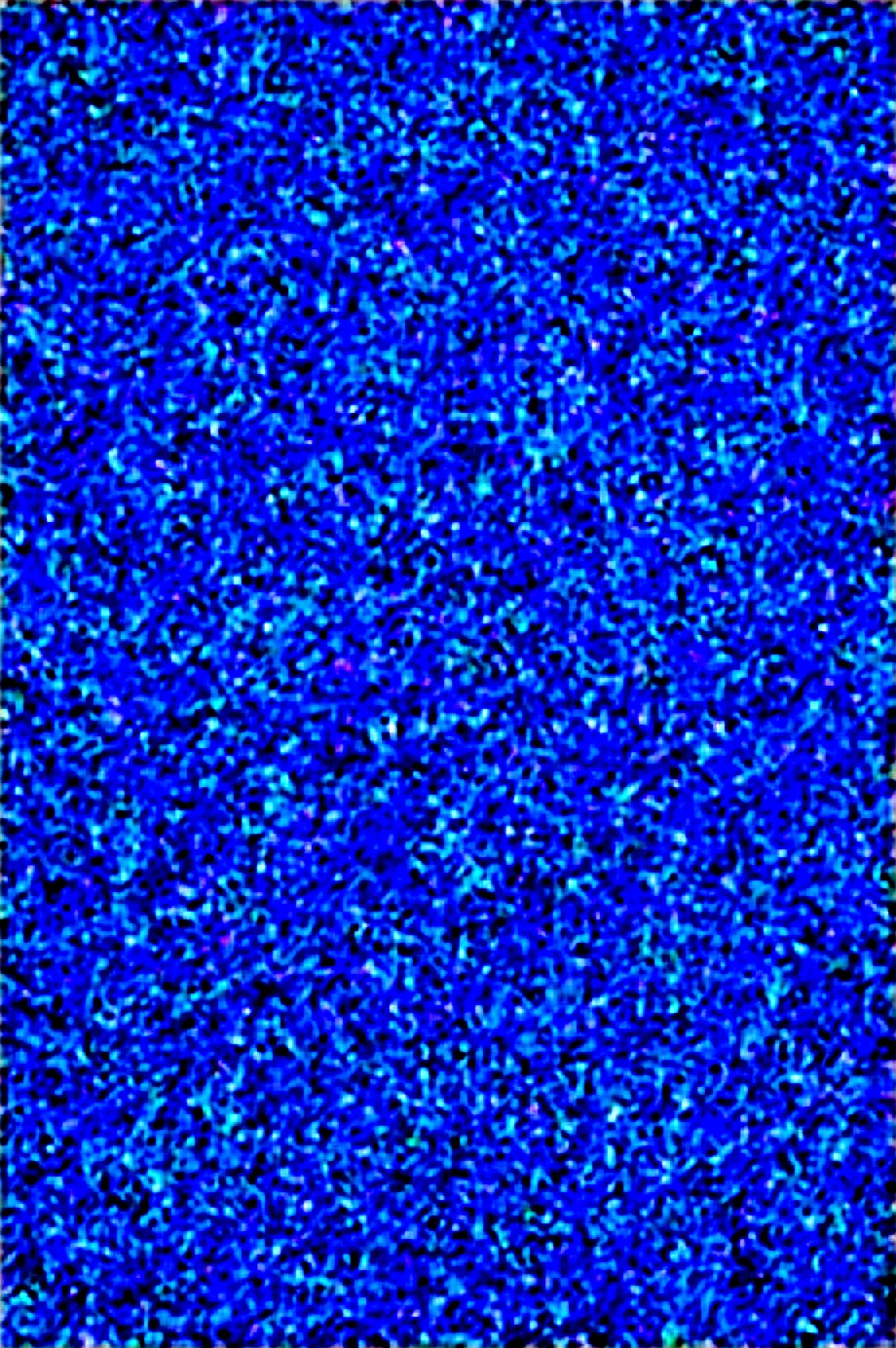 dynamic-composition-raw-photography-for-instagram-31a483 on Obsession (Illustrious-XL)