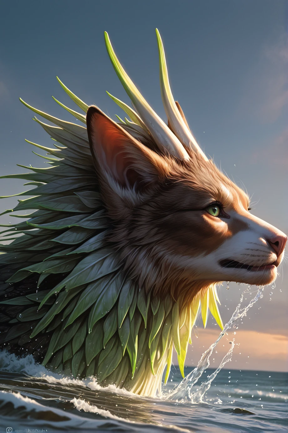 dynamic-composition-raw-photography-for-instagram-31a483 on One obsession