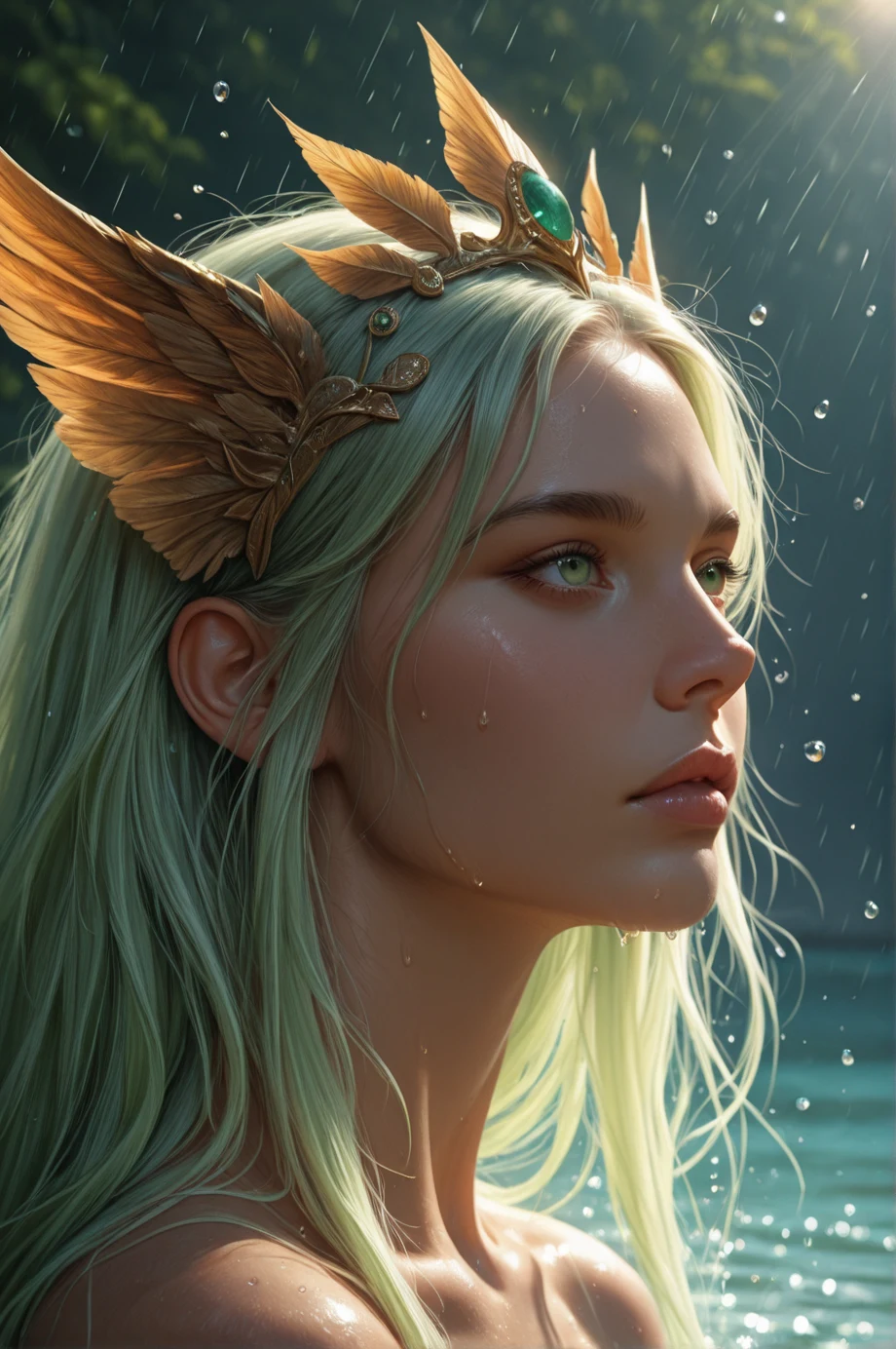 dynamic-composition-raw-photography-for-instagram-31a483 on PerfectDeliberate