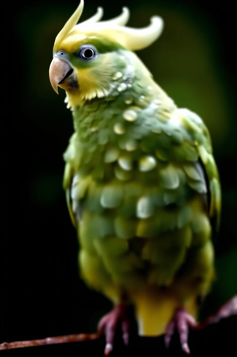 dynamic-composition-raw-photography-for-instagram-31a483 on PixelWave