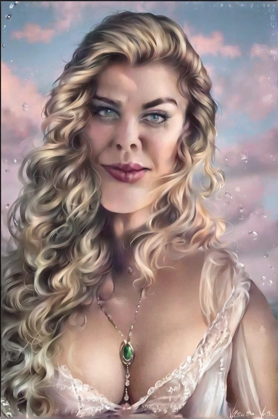 dynamic-composition-raw-photography-for-instagram-31a483 on Pony Diffusion XL