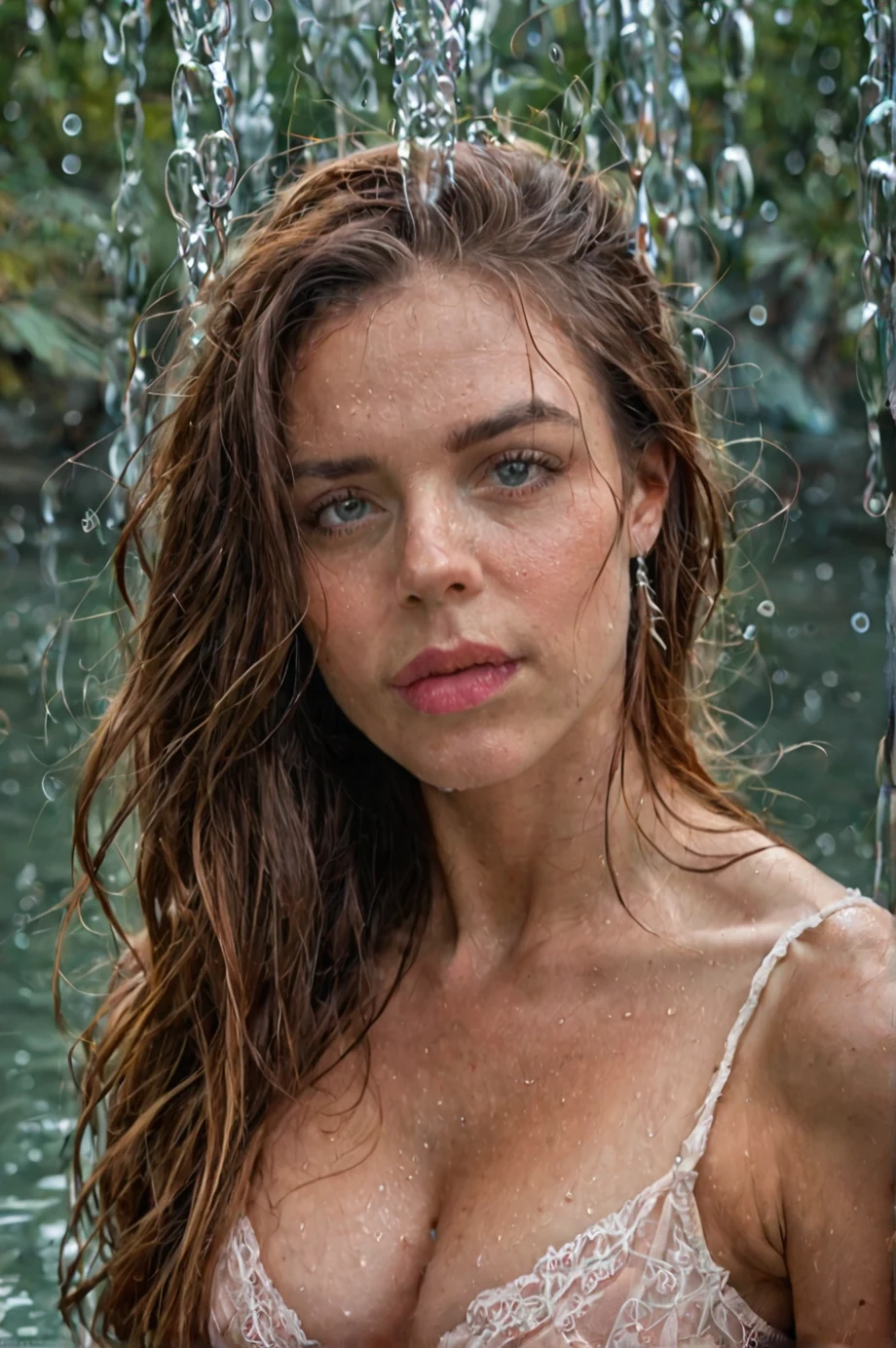 dynamic-composition-raw-photography-for-instagram-31a483 on Pony Realism 🔮