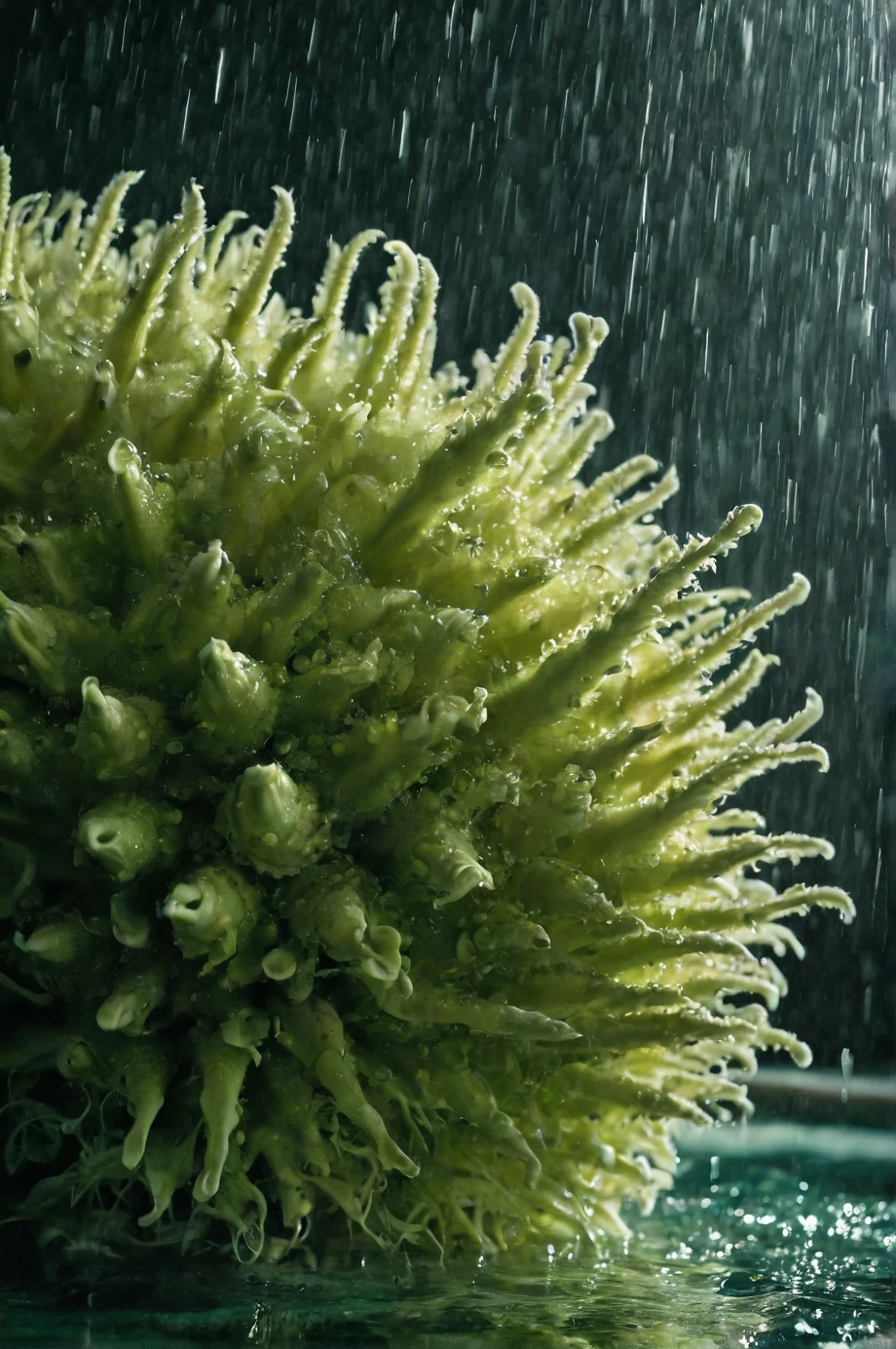 dynamic-composition-raw-photography-for-instagram-31a483 on PornMaster-色情大师