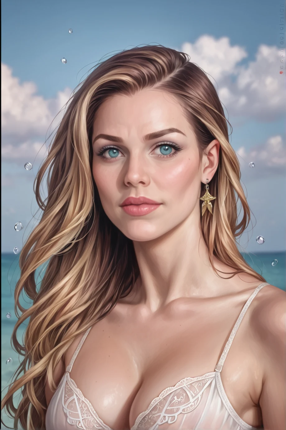 dynamic-composition-raw-photography-for-instagram-31a483 on Prefect Pony XL