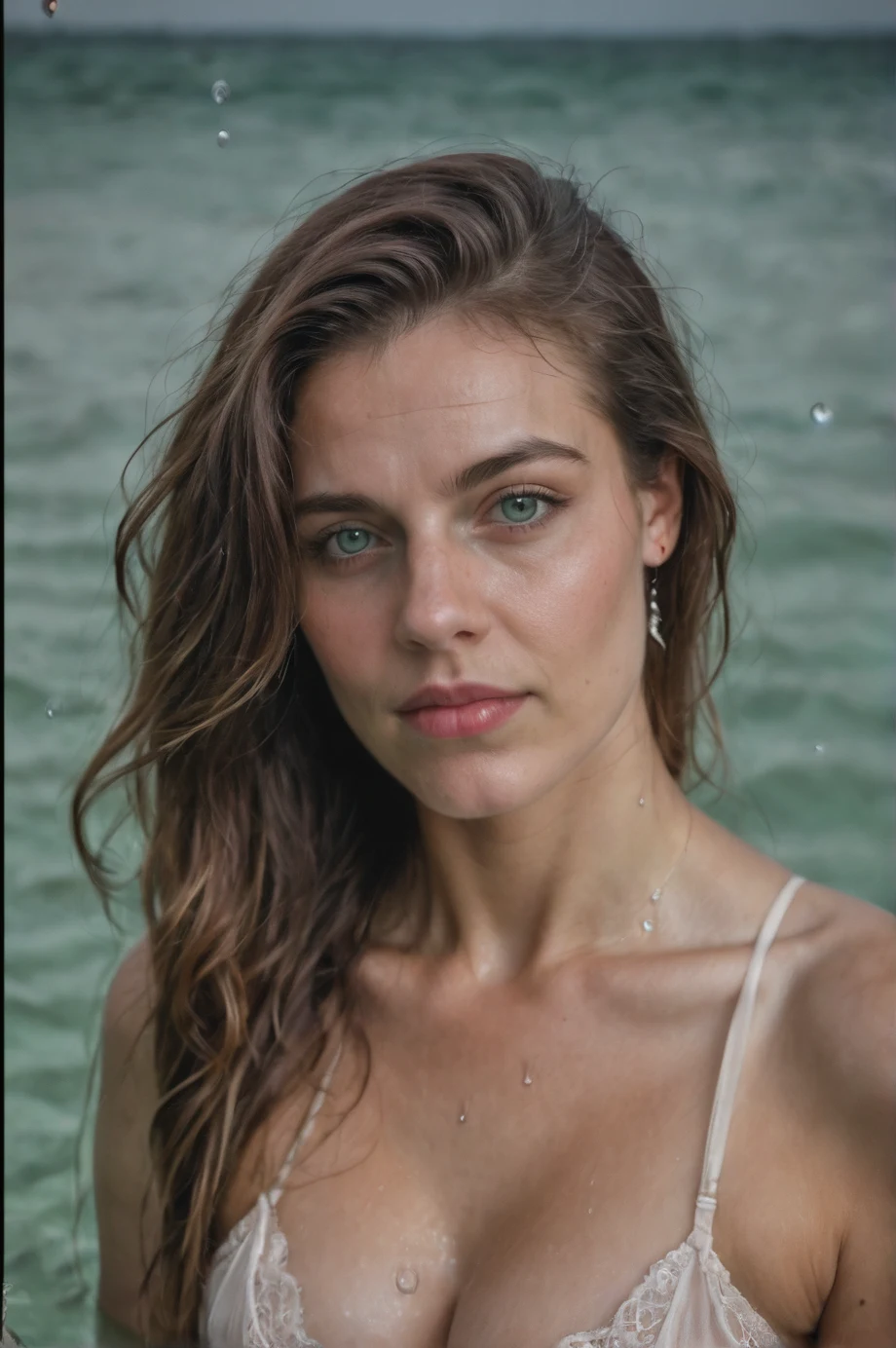 dynamic-composition-raw-photography-for-instagram-31a483 on Realism By Stable Yogi (Pony)