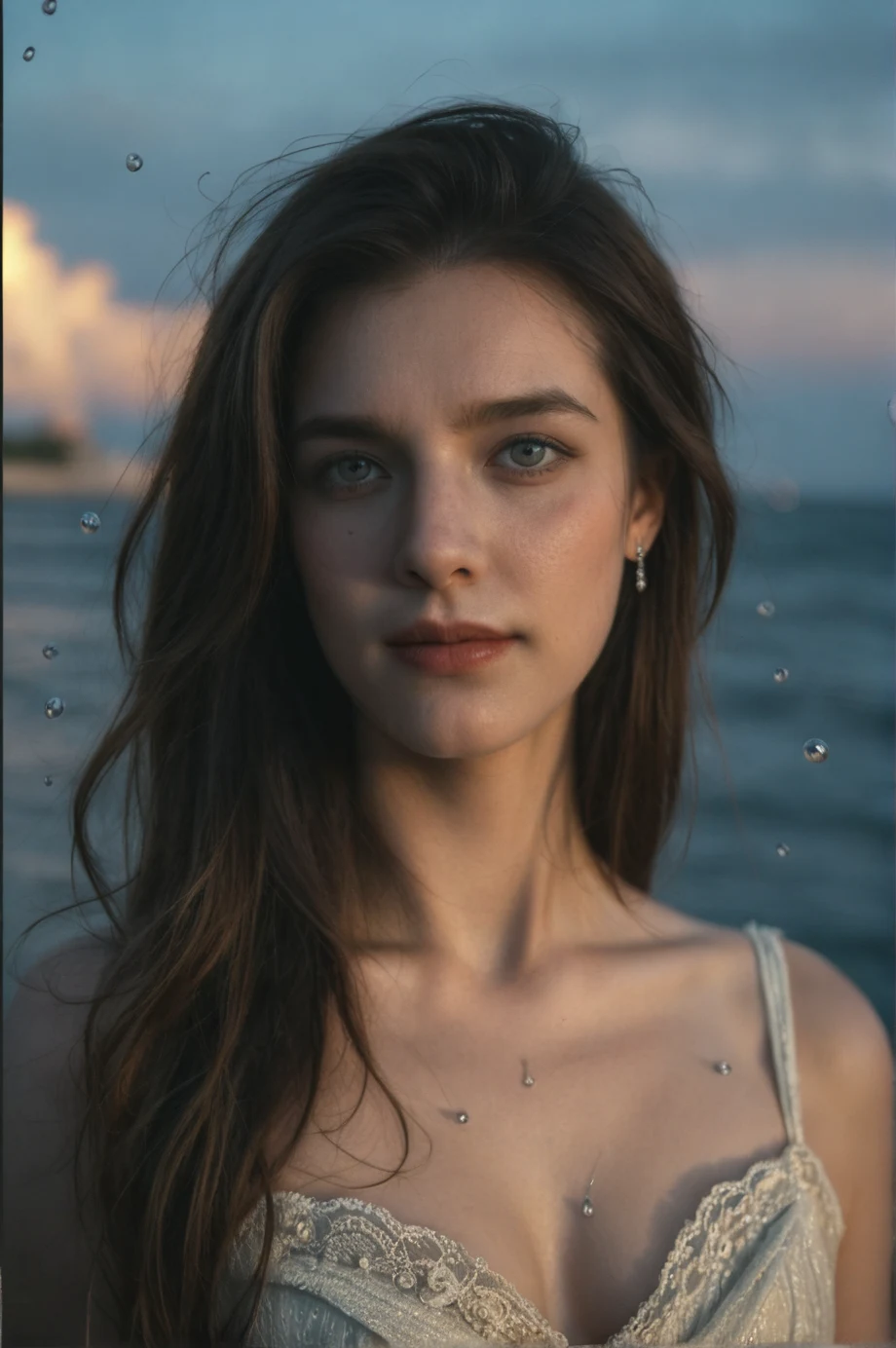 dynamic-composition-raw-photography-for-instagram-31a483 on RealMixPony