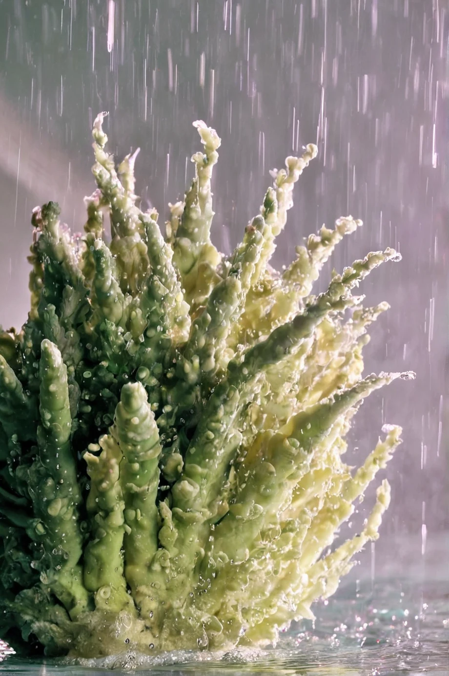 dynamic-composition-raw-photography-for-instagram-31a483 on The Araminta Experiment (SDXL+Flux)