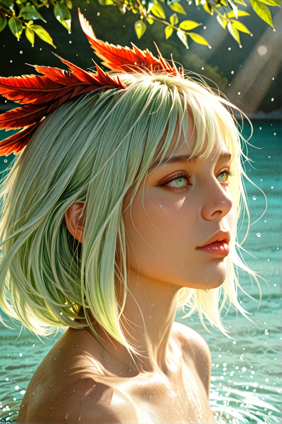 dynamic-composition-raw-photography-for-instagram-31a483 on Uncanny valley