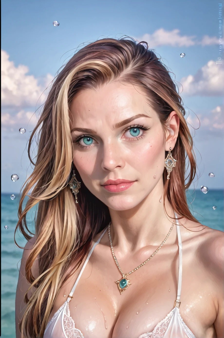 dynamic-composition-raw-photography-for-instagram-31a483 on WAI-ANI-PONYXL