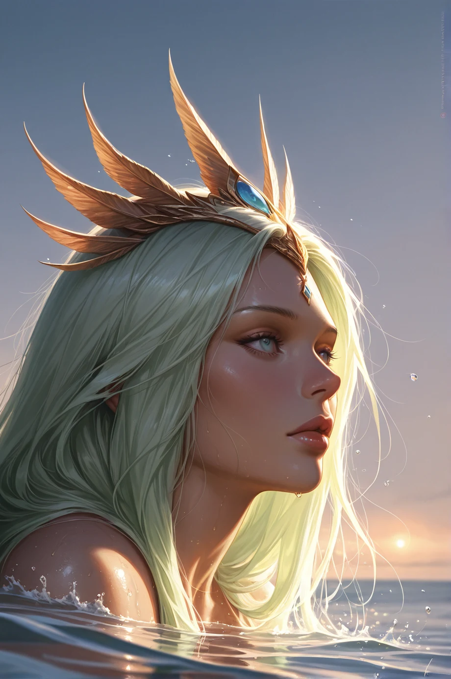 dynamic-composition-raw-photography-for-instagram-31a483 on WAI-illustrious-SDXL