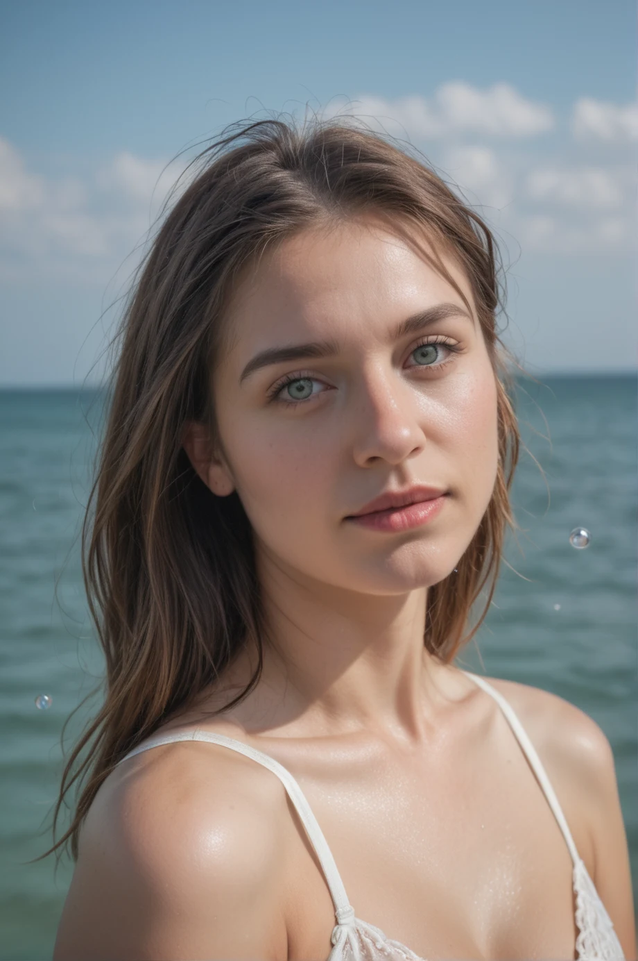 dynamic-composition-raw-photography-for-instagram-31a483 on WAI-REAL_CN