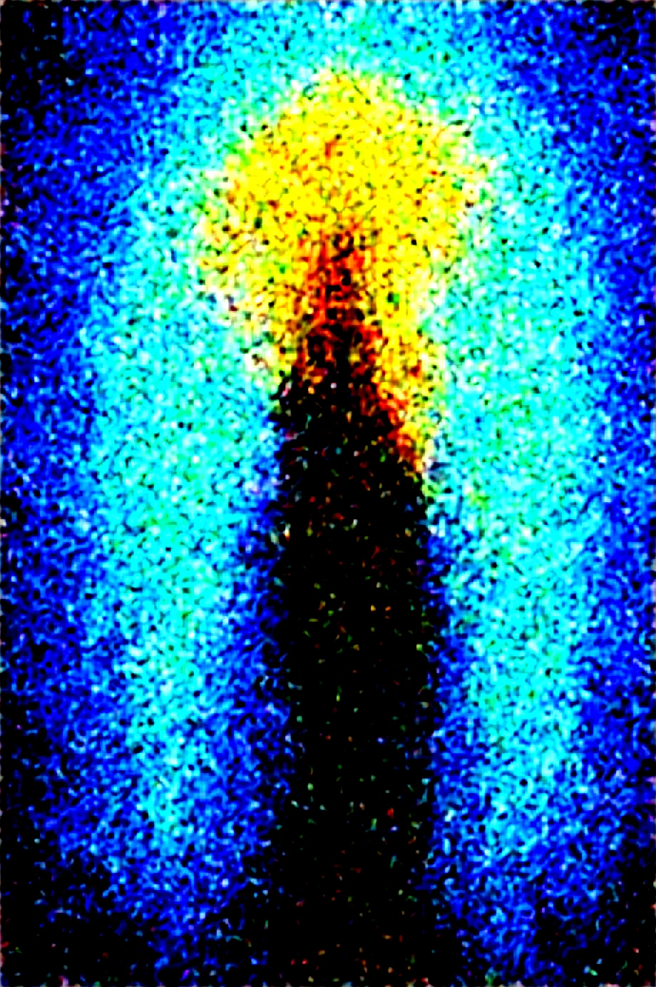 dynamic-composition-raw-photography-for-instagram-31a483 on WAI-SHUFFLE-NOOB