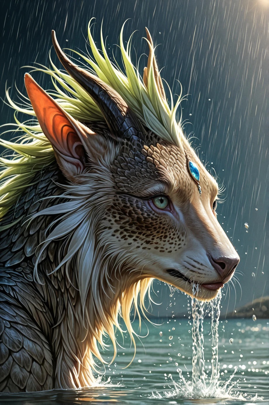 dynamic-composition-raw-photography-for-instagram-31a483 on YiffyMix