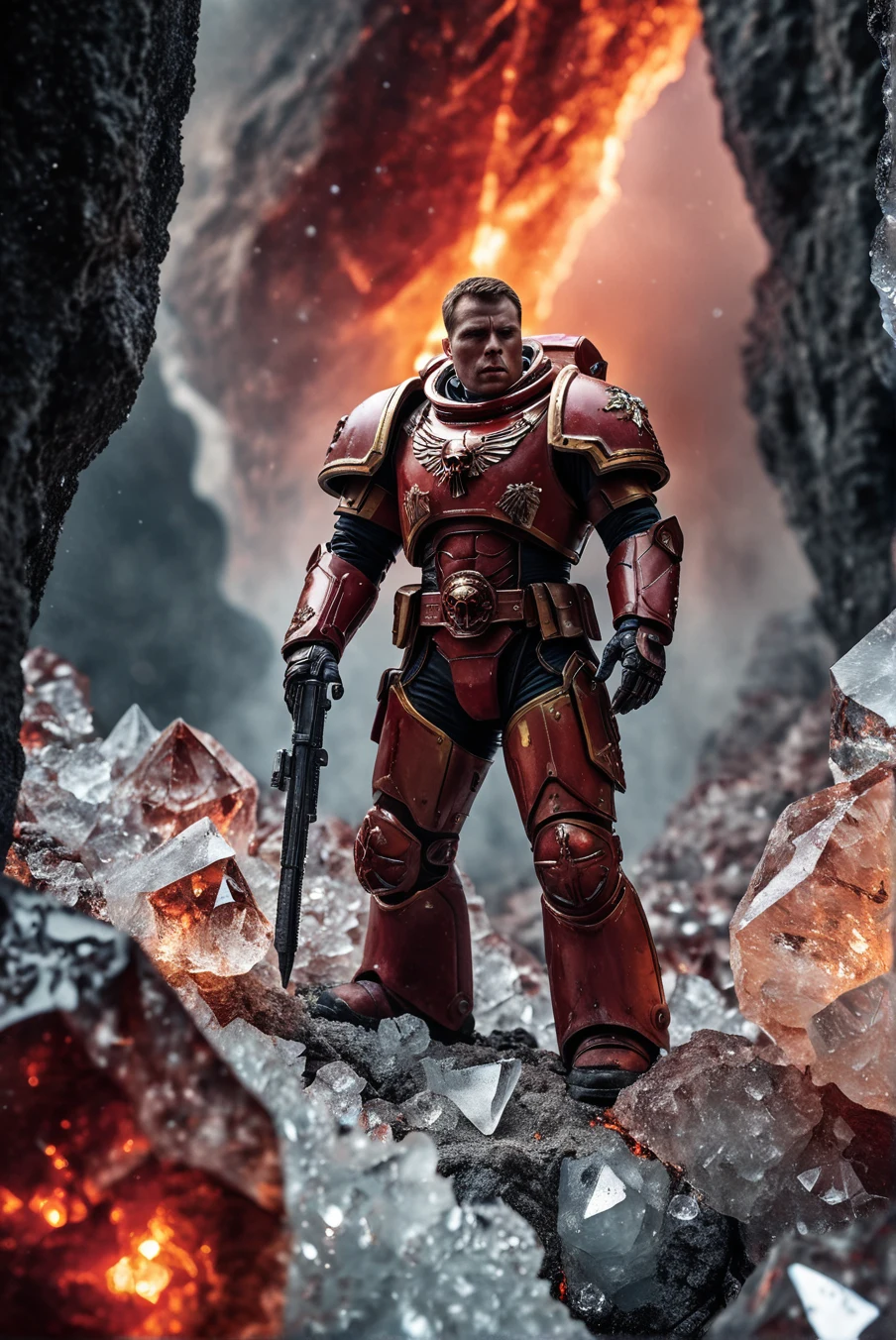 dynamic-composition-raw-photography-for-instagram-378ff9 on Art Universe