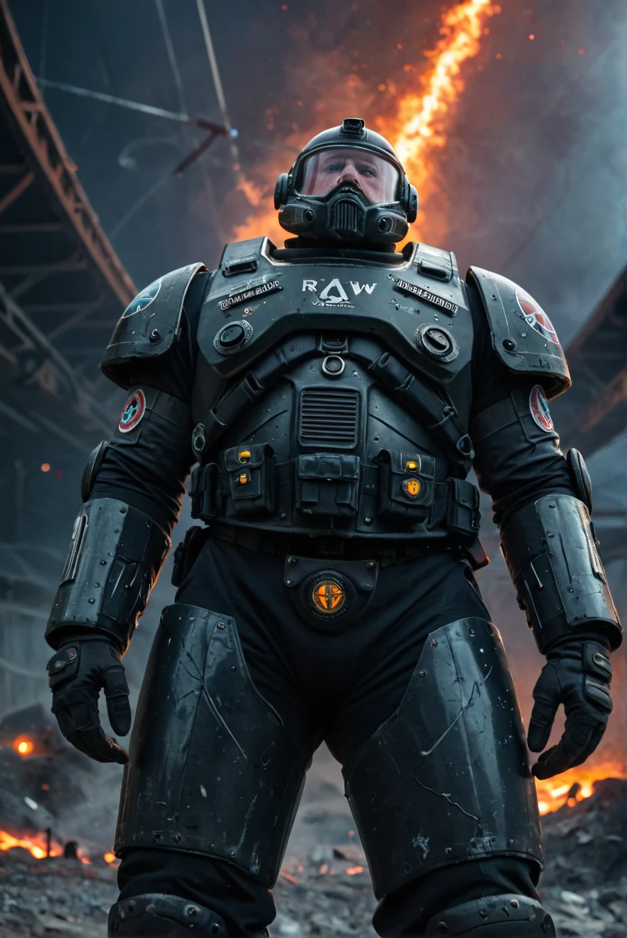 dynamic-composition-raw-photography-for-instagram-378ff9 on Babes By Stable Yogi (Pony)