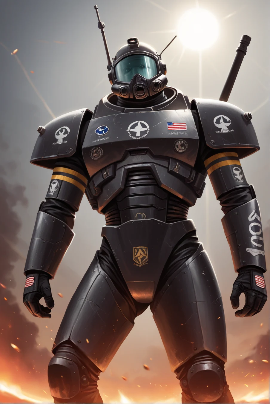 dynamic-composition-raw-photography-for-instagram-378ff9 on boleromix(Pony)