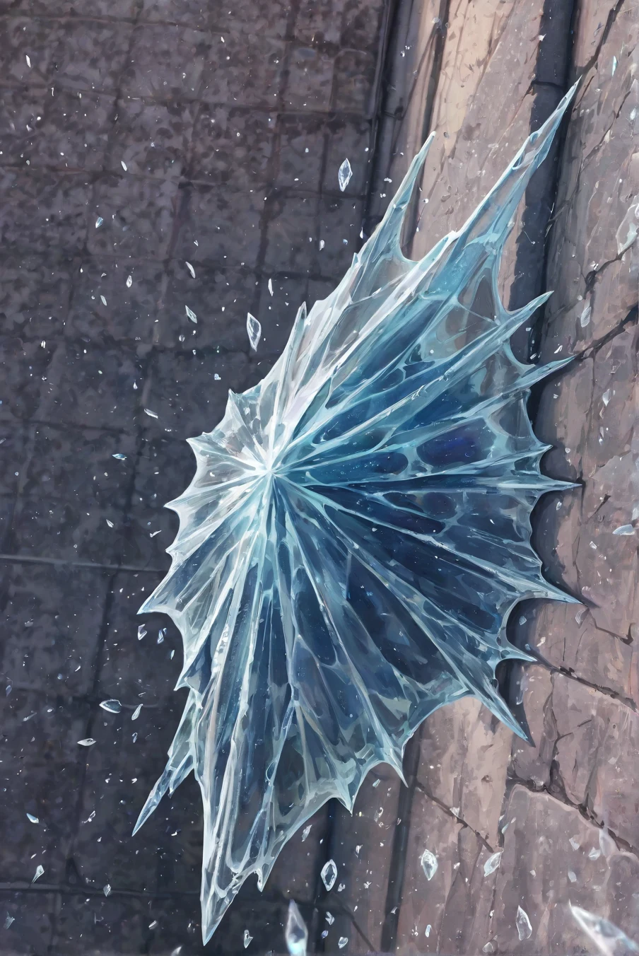 dynamic-composition-raw-photography-for-instagram-378ff9 on Copax TimeLess