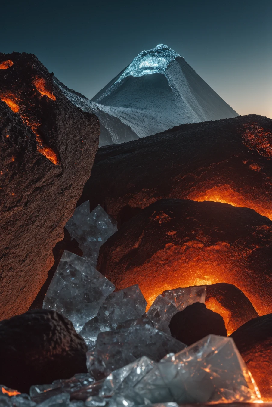 dynamic-composition-raw-photography-for-instagram-378ff9 on CyberRealistic Classic