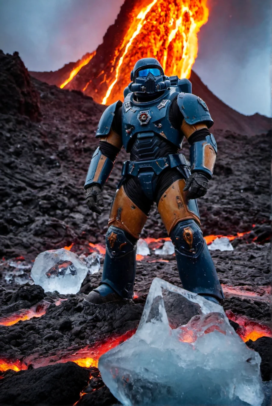 dynamic-composition-raw-photography-for-instagram-378ff9 on epiCRealism XL