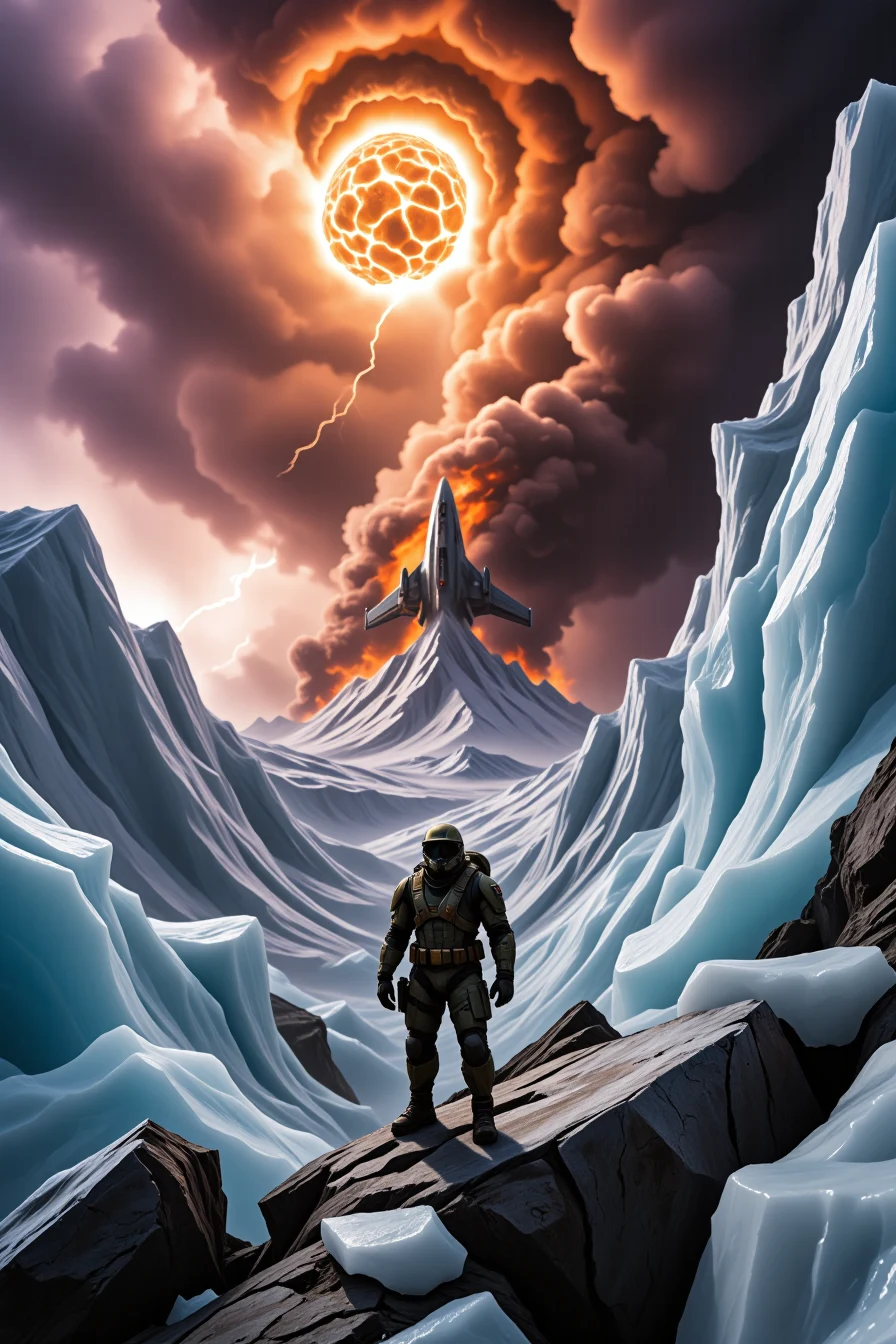 dynamic-composition-raw-photography-for-instagram-378ff9 on FenrisXL + Flux