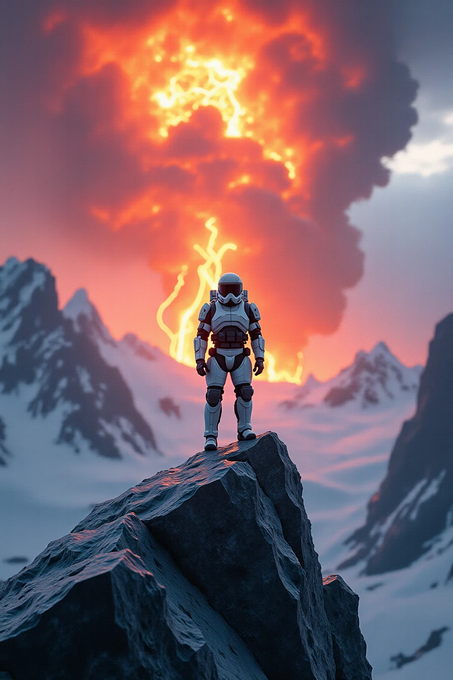 dynamic-composition-raw-photography-for-instagram-378ff9 on FLUX.1 [dev]