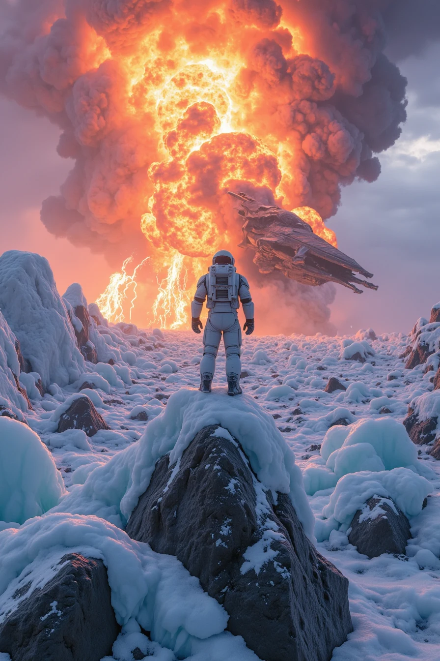 dynamic-composition-raw-photography-for-instagram-378ff9 on getphat FLUX Reality NSFW