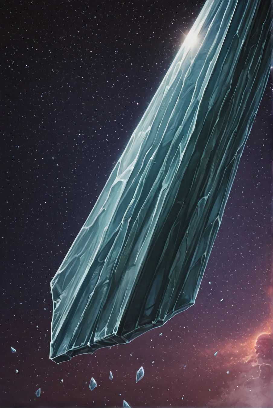 dynamic-composition-raw-photography-for-instagram-378ff9 on HomoSimile XL [Pony, Illustrious, NoobAI]