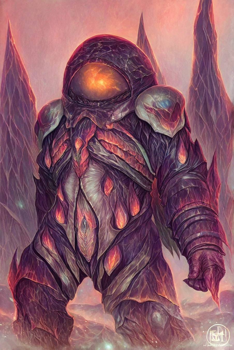 dynamic-composition-raw-photography-for-instagram-378ff9 on IllustriousXL v0.1